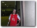 Foto_011.jpg