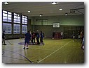 Foto_012.jpg