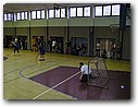 Foto_013.jpg