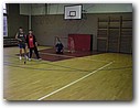 Foto_014.jpg