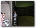 Foto_015.jpg
