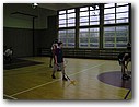 Foto_016.jpg