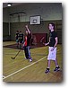 Foto_017.jpg