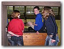 Foto_018.jpg