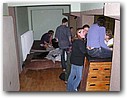 Foto_019.jpg