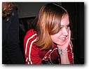 Foto_020.jpg