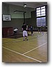 Foto_021.jpg