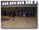 Foto_022.jpg