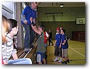Foto_023.jpg