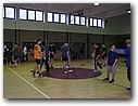 Foto_024.jpg