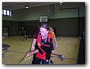 Foto_025.jpg