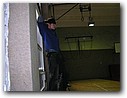 Foto_026.jpg
