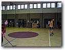 Foto_027.jpg