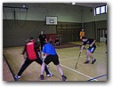 Foto_028.jpg