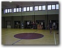 Foto_029.jpg