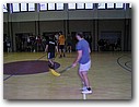 Foto_030.jpg
