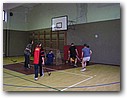 Foto_031.jpg
