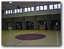 Foto_033.jpg