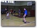 Foto_034.jpg