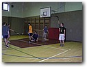 Foto_035.jpg