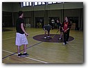 Foto_036.jpg