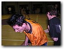 Foto_037.jpg