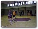 Foto_038.jpg