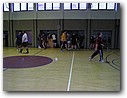Foto_039.jpg