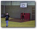 Foto_040.jpg