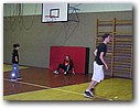 Foto_041.jpg