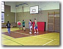Foto_042.jpg
