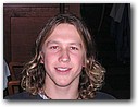 Foto_044.jpg