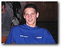 Foto_045.jpg