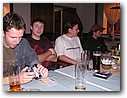 Foto_046.jpg