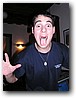 Foto_047.jpg