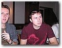 Foto_048.jpg