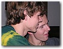 Foto_049.jpg