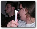 Foto_051.jpg