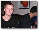 Foto_052.jpg