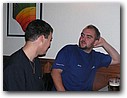 Foto_053.jpg