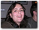 Foto_055.jpg
