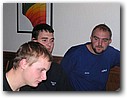 Foto_056.jpg