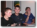 Foto_057.jpg