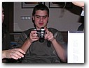 Foto_058.jpg