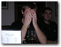 Foto_059.jpg