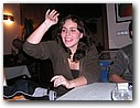 Foto_060.jpg