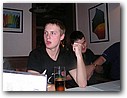 Foto_061.jpg