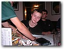 Foto_062.jpg