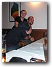 Foto_063.jpg