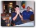 Foto_064.jpg